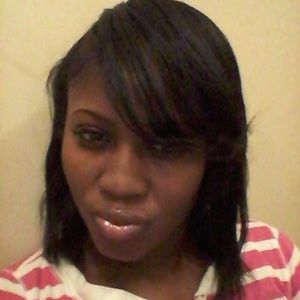 Meet your Posher, Ramone